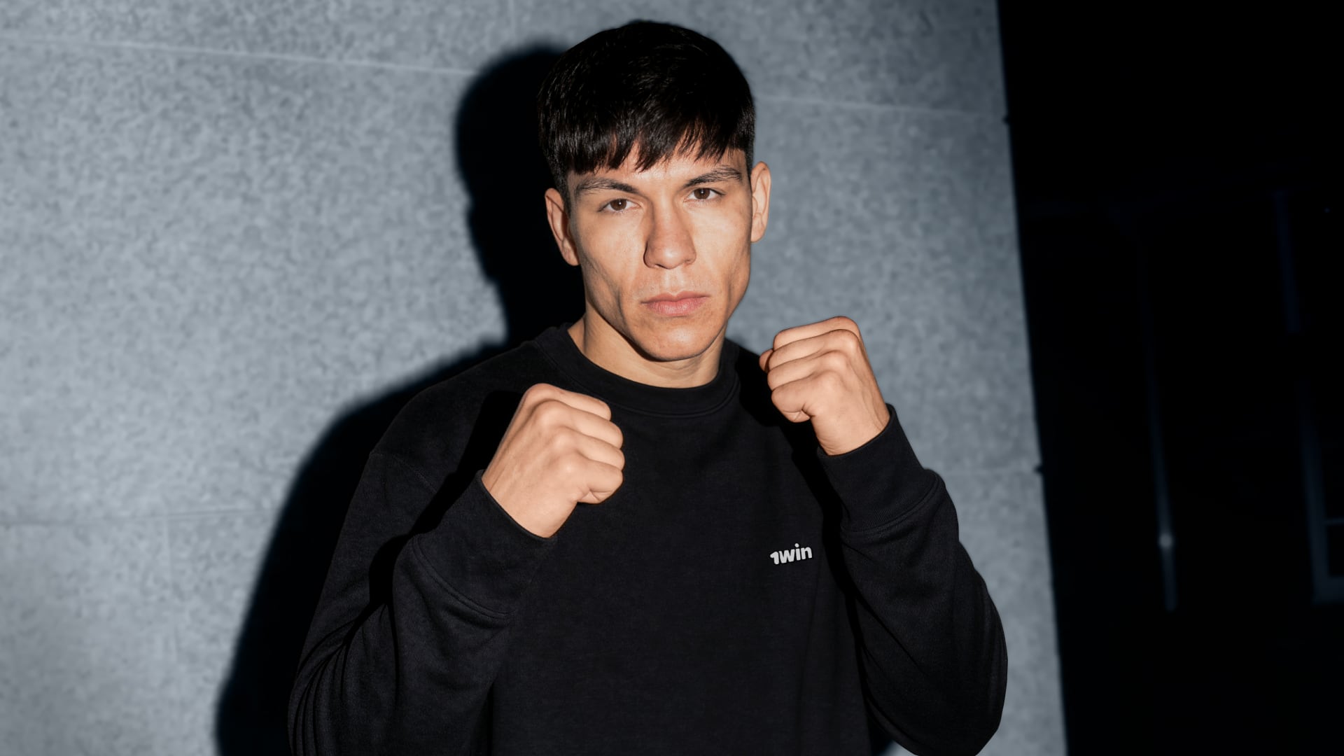 “Estaba depresivo”: Jaula Bahamondes confesó su pena antes de que se confirmara su regreso a la UFC