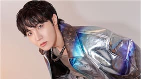 J-Hope, integrante de BTS, realizó importante donación para las familias de las víctimas del accidente de Jeju Air