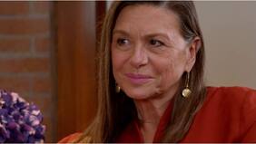 “Es durísimo”: Margot Kahl se sinceró sobre el fin del “proyecto más importante de mi vida”