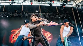 Beéle confirma su regreso a Chile con esperada gira: fecha y venta de entradas
