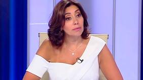 “¡Usted no ha evolucionado!”: Carmen Gloria Arroyo responde sin piedad a crítica sobre adopción homosexual