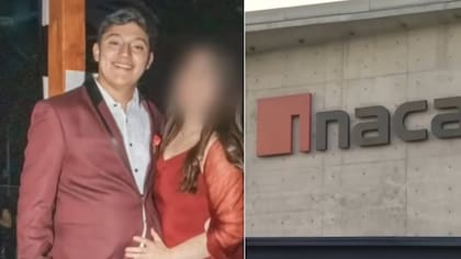 Seremi de Salud RM inicia sumario sanitario tras muerte de estudiante en Inacap: se arriesga multa millonaria