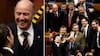 “Corazón” de la megarreforma se despachó a ley: esto es lo que ya aprobó el Congreso, lo que rechazó y lo que queda pendiente
