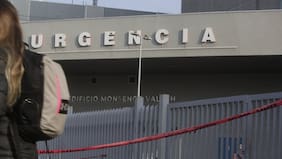 Muere joven pasajera que fue impactada por auto que conducía carabinero ebrio: se revela su identidad