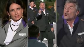 Camila Nash destapa supuesto episodio ‘íntimo’ de Solabarrieta con compañera y remece El Internado: periodista enfureció