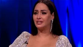 Nidyan Fabregat lanzó bomba en redes y explicó por qué dejó el repechaje de Fiebre de Baile