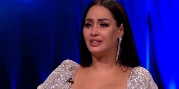 Nidyan Fabregat pantallazo