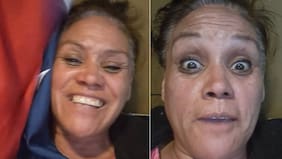 “¿Saben por qué voté por él?“: votante de Kast responde a críticas tras burlarse de “Jarita” y lapidar a comunistas