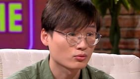 “Me da mucha pena”: Yuhui Lee responde a funa por no pago de trabajadores y lanza desmentido