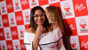 El Cuarentenario de Alejandra Valle