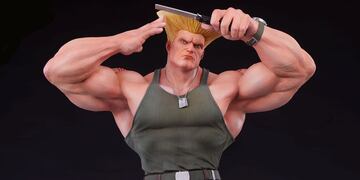Guile