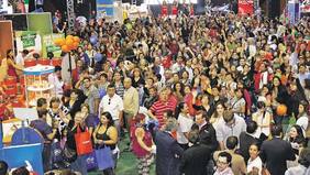 ¡Se repartirán las entradas para el Encuentro de Puente Alto!