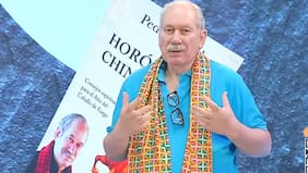 “Es muy difícil decir...”: el alarmante presagio de Pedro Engel para este 2026 que dejó a todos helados