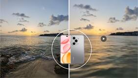 De una foto común a un video con movimiento en segundos: conoce la nueva herramienta de IA de Honor