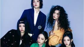 El conflicto de NJZ con ADOR explicado: ¿Qué dijo el Tribunal de Seúl?