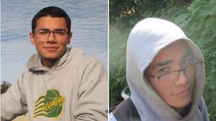 Impactante vuelco en caso de universitario desaparecido: su cuerpo siempre estuvo en el SML tras incidente en el Metro