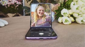 Motorola sube el precio de toda su nueva línea de plegables Razr y apuesta por baterías más grandes