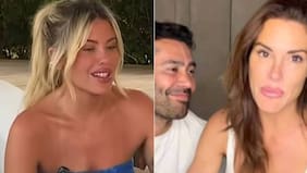 No pasó piola: el inesperado episodio que dejó marcando ocupado a Cote López tras entrevista en Primer Plano por escándalo