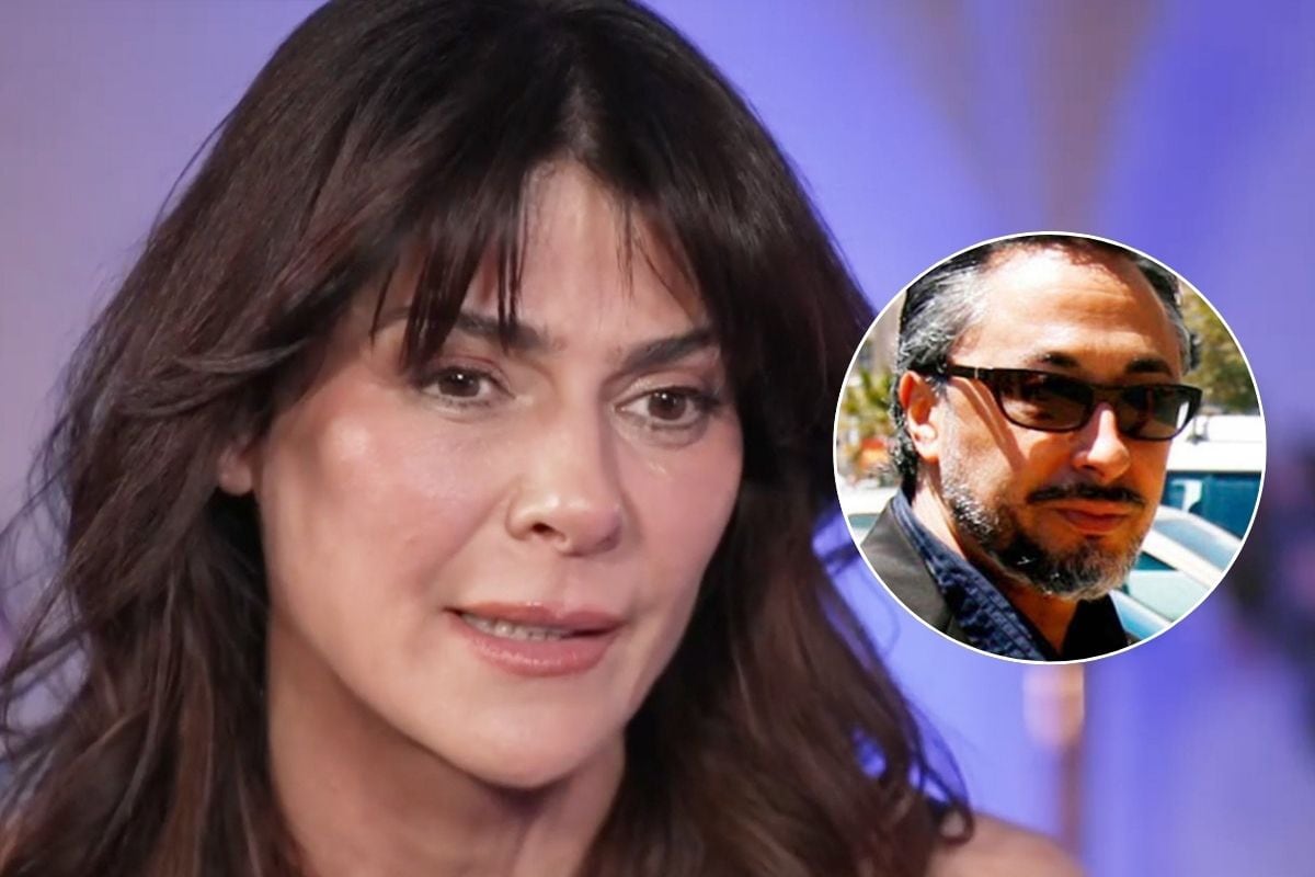 Nuevo drama remece a Tonka Tomicic e involucra a Parived: banco la demandó y le exige entregar departamento
