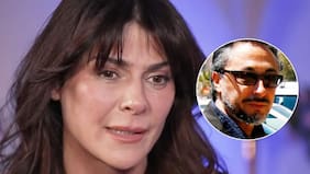 Nuevo drama remece a Tonka Tomicic e involucra a Parived: banco la demandó y le exige entregar departamento