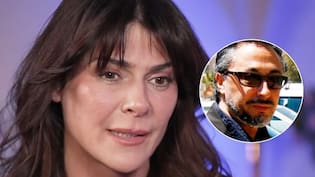 Nuevo drama remece a Tonka Tomicic e involucra a Parived: banco la demandó y le exige entregar departamento