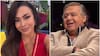 “Jamás agrediría a una mujer”: Marlen Olivari defendió a Ernesto Belloni tras polémica por acusación de Paty Cofré