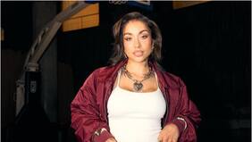 ¿Qué le pasó a María Becerra? Cantante fue internada de urgencia y se encuentra en terapia intensiva