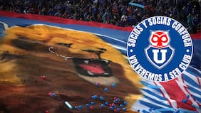 Atención azules: CORFUCH se reactiva y convoca asamblea extraordinaria tras casi 2 décadas