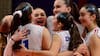 La Rojita U17 logró su primer triunfo en el Mundial Femenino y se ilusiona con clasificar