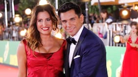 “Fue súper heavy”: El quiebre amoroso que marcó un fuerte cambio en la relación de Juan Pablo Queraltó y Fran Sfeir