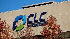 Por negligencia: Clínica Las Condes tiene que pagar 40 millones a paciente que perdió la visión