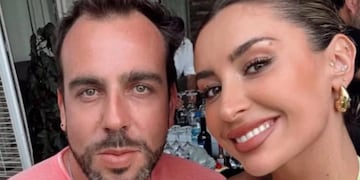 Kaminski - Camila Andrade