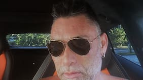 “Ayuda”: Marcelo Ríos desconcierta a seguidores con enigmática publicación