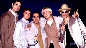 ¿Qué fue de Kevin Richardson? Conoce el presente del único Backstreet Boys que se salió de la banda