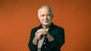 Fernando Ubiergo celebra 50 años de vida artística: fechas y entradas