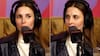 Belén Soto reacciona a feroz crítica que recibió en redes sociales por este detalle: se defendió como gato de espalda