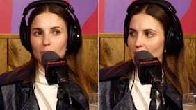 Belén Soto reacciona a feroz crítica que recibió en redes sociales por este detalle: se defendió como gato de espalda