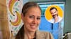 Ludmila Ksenofontova se sinceró sobre la posibilidad de retomar relación con Álvaro Ballero: “Tenemos muchas cosas que conversar”