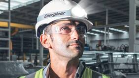 Linternas Energizer: resistentes en el trabajo, hogar y toda circunstancia