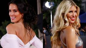 “Soy una persona muy humilde... Yo no tengo acceso a las cosas de Coté López. No hay presupuesto”, dice Adriana Barrientos