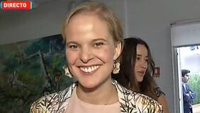 Los sorprendentes tips de alimentación saludable y nutrición de Javiera Suárez