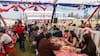 Aguinaldo de Fiestas Patrias: ¿cuánto recibirán los trabajadores del sector público?