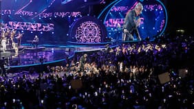 Festival de Viña del Mar: Mega busca fichar a reconocidos rostros de Canal 13 para animar