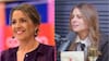 Podcaster destruye a Monserrat Álvarez en 30 segundos: “Mujer amarga”