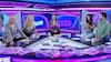“Me voy a otro lugar”: Panelista se despidió de “Sígueme” tras casi tres años en el programa