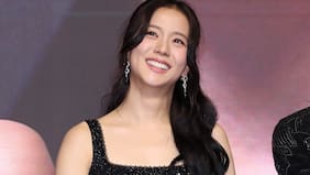 Jisoo de BLACKPINK estaría a pasos de protagonizar un nuevo k-drama