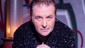 Miguel Mateos y su reflexión sobre el incremento del autoritarismo: “Hay una revalorización de la derecha”