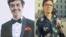 “Fue medio fulminante”: reportan muerte de joven tenor que participó en “Siempre hay un chileno” en Austria