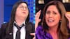 “¡Siempre instalando mentiras! ¡Ya es ridiculez!”: Macarena Santelices furia tras dura advertencia de Valeria Cárcamo