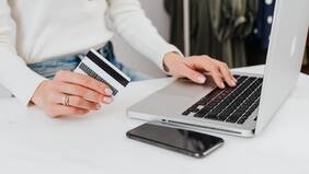 Nueva fecha de ofertas online: ¿Cuándo sería el CyberDay 2024?